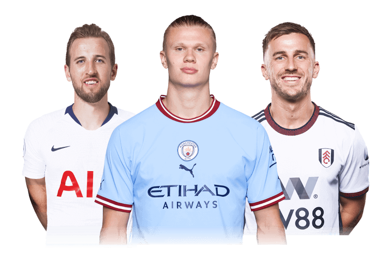 杏彩平台登录注册 Main Banner